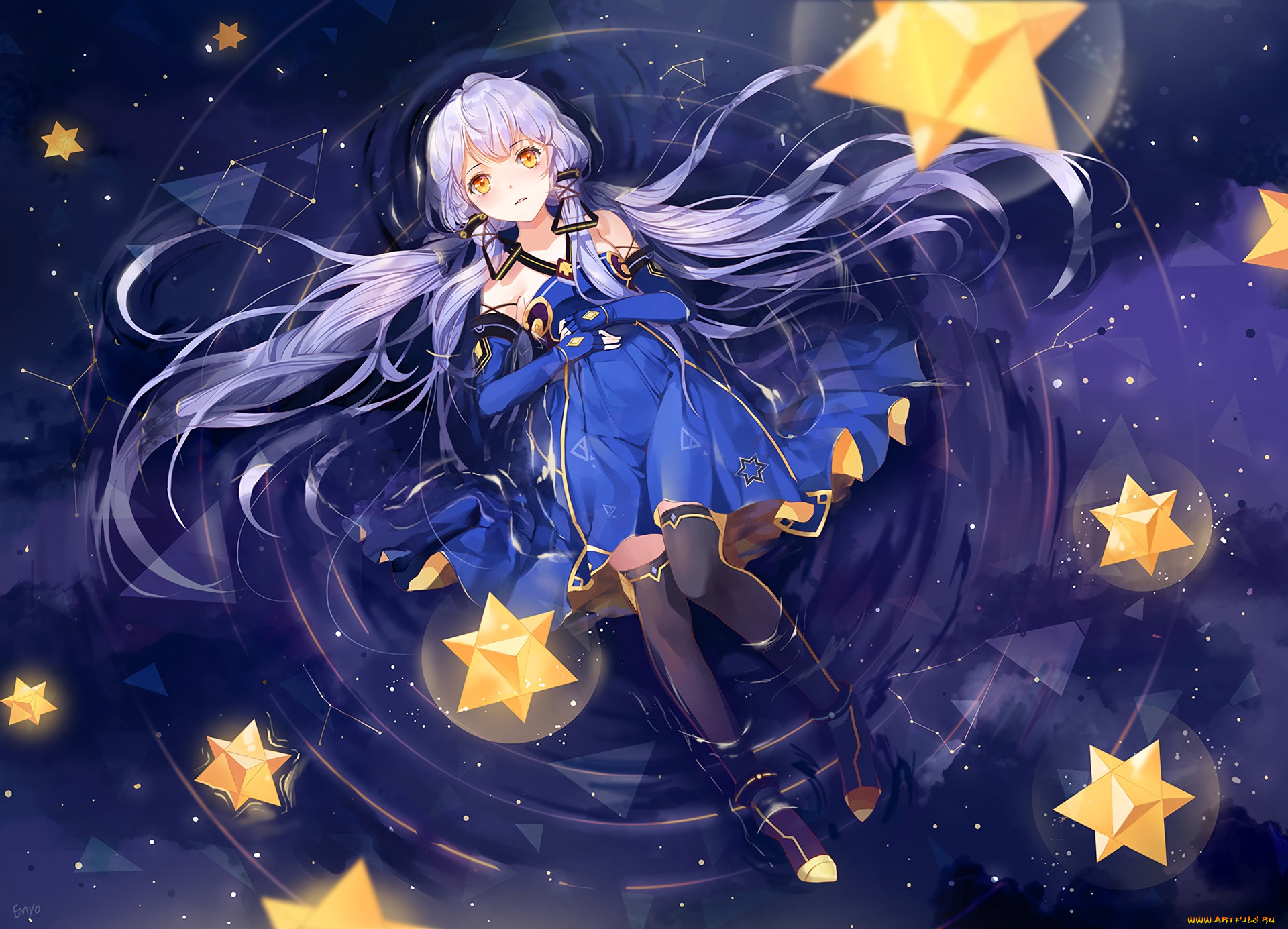 , vocaloid, , , 